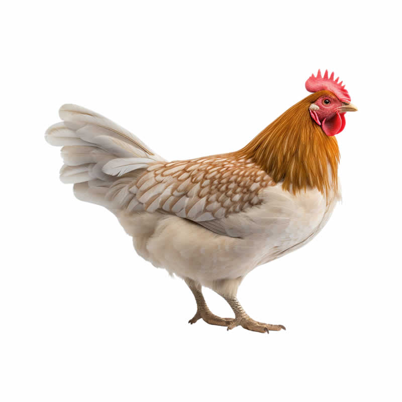 köy yumurtası