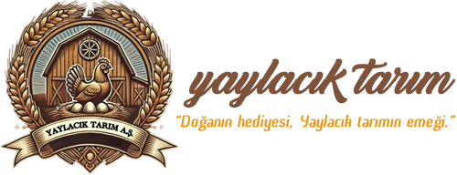 Yaylacık Tarım